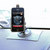 StayStuck Pad - Suction Mount