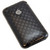 Premium Pack For Apple iPhone 3GS / 3G