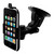Premium Pack For Apple iPhone 3GS / 3G
