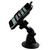 Premium Pack For Apple iPhone 3GS / 3G