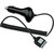 Premium Pack For Apple iPhone 3GS / 3G