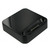 Premium Pack For Apple iPhone 3GS / 3G