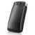 Capdase Smart Pocket for HTC Hero