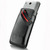 Capdase Smart Pocket for HTC Hero