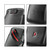 Capdase Smart Pocket for HTC Hero