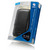 Capdase Classic Leather Book Case for BlackBerry Curve 8520 / 9300