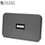 Altec Lansing inMotion SoundBlade iMT525 Bluetooth Speaker