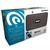 Altec Lansing inMotion SoundBlade iMT525 Bluetooth Speaker
