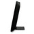 Altec Lansing inMotion SoundBlade iMT525 Bluetooth Speaker