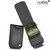 Noreve Tradition A Leather Case for BlackBerry Bold 9700/9780