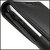 Noreve Tradition A Leather Case for BlackBerry Bold 9700/9780