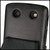 Noreve Tradition A Leather Case for BlackBerry Bold 9700/9780