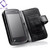 Capdase Classic Leather Book Case for Nokia N97