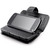 Capdase Classic Leather Book Case for Nokia N97