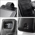 Capdase Classic Leather Book Case for Nokia N97