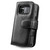 Capdase Classic Leather Book Case for Nokia N97