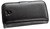 Capdase Classic Leather Book Case for Nokia N97