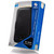 Capdase Classic Leather Book Case for Nokia N97