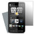 MFX Screen Protector - HTC HD2