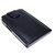 Flip Case - HTC HD2