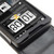 Flip Case - HTC HD2