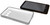 FlexiShield Skin For The HTC HD2 - Clear