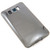 FlexiShield Skin For The HTC HD2 - Clear