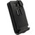 HTC HD2 Orbit Flex Krusell Premium Leather Case