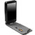 HTC HD2 Orbit Flex Krusell Premium Leather Case
