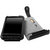 HTC HD2 Orbit Flex Krusell Premium Leather Case