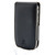 Capdase Classic Leather Flip Case for Nokia E71
