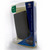Capdase Classic Leather Flip Case for Nokia E71