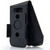 Capdase Classic Leather Flip Case for Nokia E71