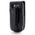Capdase Classic Leather Flip Case for Nokia E71
