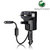 Sony Ericsson EP700 Mains Charger
