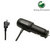 Sony Ericsson CLA-61 Car Charger