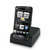 HTC HD2 Desktop Charging Cradle