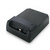 HTC HD2 Desktop Charging Cradle