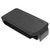 Official Nokia Flip Case - 5800 / 5230