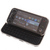 FlexiShield Skin For The Nokia N97 Mini - Clear
