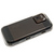 FlexiShield Skin For The Nokia N97 Mini - Clear