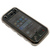 FlexiShield Skin For The Nokia N97 Mini - Clear
