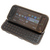 FlexiShield Skin For The Nokia N97 Mini - Black