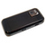 FlexiShield Skin For The Nokia N97 Mini - Black