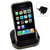 Apple iPhone 3GS / 3G USB Desktop Sync & Charge Cradle - Euro
