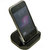 Apple iPhone 3GS / 3G USB Desktop Sync & Charge Cradle - Euro