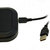 Apple iPhone 3GS / 3G USB Desktop Sync & Charge Cradle - Euro