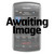 FlexiShield Skin For The BlackBerry Storm2 - Clear