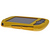 ToughGuard Shell For Samsung Genio - Yellow