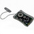Yogen Charger For Life - iPhone / iPod / Mini USB